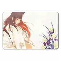 ������ ��������� ������������� Hikaru no Go 350277