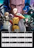  3  2025  