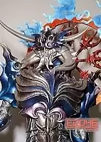 Hari Hara the Lord of Jaboughneer 1/8 RT1336