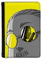      -   / Sakamoto Days