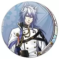    Sengoku Night Blood - Kenshin Uesugi