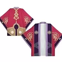 ����� Onmyoji 612508