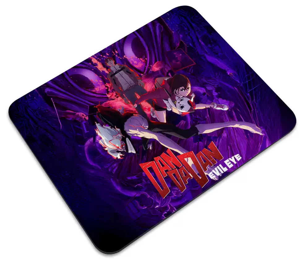 ������� ������ ��� ���� ��������: ���� ���� �1