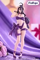 ������� SAV BiCute Ribbons Albedo