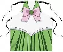 ������ Sailor Moon 624508