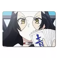    ShimoSeka 350405