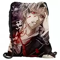    Vampire Knight 302380