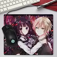    Inu X Boku SS 52005