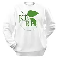 ��������� "Kerbal Space Program" KERB