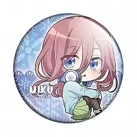    - Miku