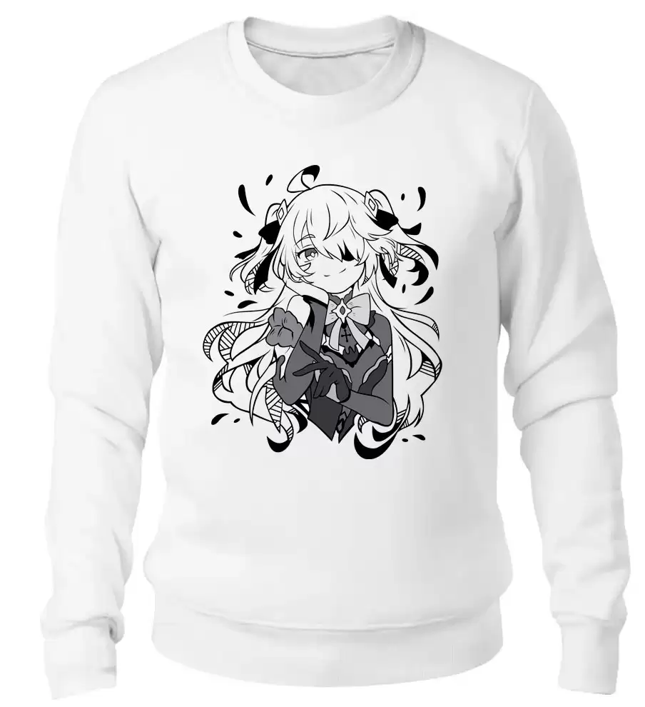 ���������� ������� ���������  ������ ������ - ����� �� ����� � ����� �������� ������� / Fullmetal Alchemist / FMA