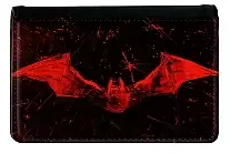 ������� �� ������� ������ / ������� ����