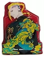 �������� ������ � ���������� �� ����� ��������� �������� - ��� �������