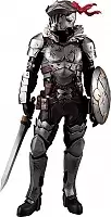 ������� POP UP PARADE Goblin Slayer