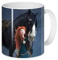 ������ Brave 312883