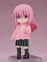  Nendoroid Doll Anime "BOCCHI THE ROCK!" Hitori Gotoh