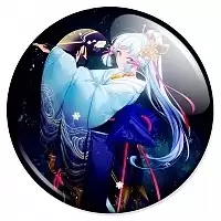 ������ ������ ������ - �������� ���� No.2