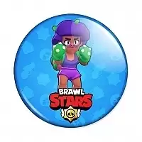 ������ ����� ����� ����