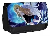   Angels of Death - Rachel