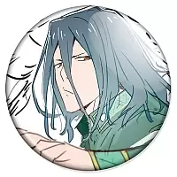 ������ �������� / ʸ���� ��������