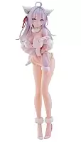  TENITOL TALL ALYA Complete Figure
