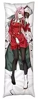     FranXX   