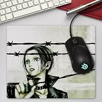 ������ ��� ����� NANA 308177