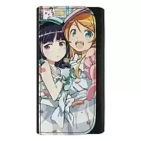    OreImo -    