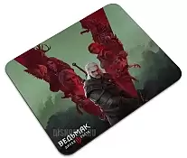      3:  