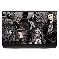   Tales of the Abyss 331025