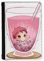 ������� �� ������� ������ ��������� ������ - ������ �7