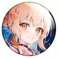 ������ ������ ������ - ����� No.22