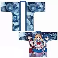 ����� ���������-���� ������ ��� 612383