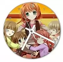   Clannad 49754