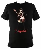    K-On!
