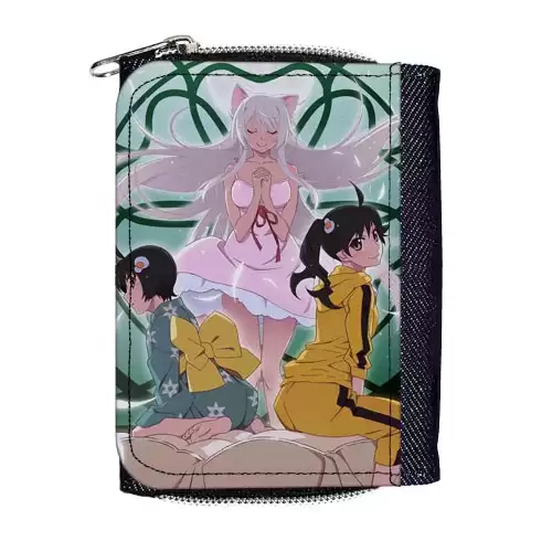 ���������� ������� ������� ��������� Bakemonogatari Karen Araragi, Tsubasa Hanekawa, Tsukihi Araragi �� ����� � ����� ������� �������� / Monogatari Series / Bakemonogatari / Nisemonogatari / Nekomonogatari / Hanamonogatari / Tsukimonogatari / Owarimonogatari / Koyomimonogatari / Kizumonogatari / ������� �������� / ������� ����� / ������� ������ / ������� ����������� / ������� ������ / ������� ���� / ������� ��� / ���� �������