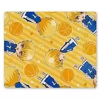    Kuroko no Basuke 56112