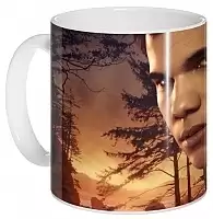 ������ Twilight 351513