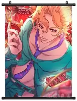 ������� �������� ������: ������� ����� / ���������� ����