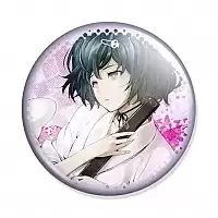  Steins;Gate Ruka Urushibara