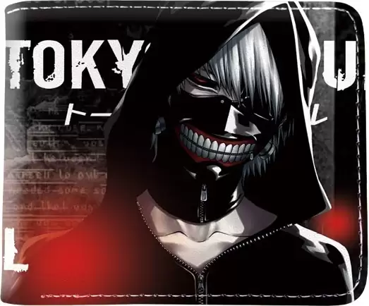 ���������� ������� ������� ��������� ���� 613393 �� ����� � ����� ��������� ���� / Tokyo Ghoul / Tokyo Kushu / ��������� ������