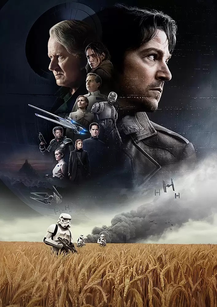 ������ �������� �������� �����: �����