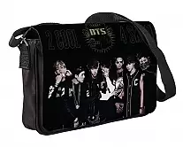 -    BTS