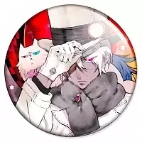    No.1