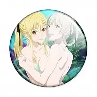 ������ Kakegurui xx - Kirari Momobami � Mary Saotome