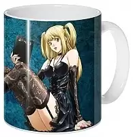 ������ ������� ������ No.3