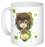 ������ ��-��-��-����� - ���� � ���