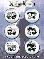 ������ ����� ���������� ����� No.3