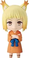  Nendoroid Sengoku Youko Tama