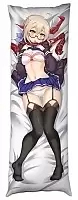       /  616838
